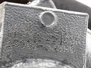 STARK-778337-4