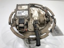 STARK-802311-2