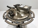 STARK-802311-3