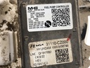 STARK-802311-4