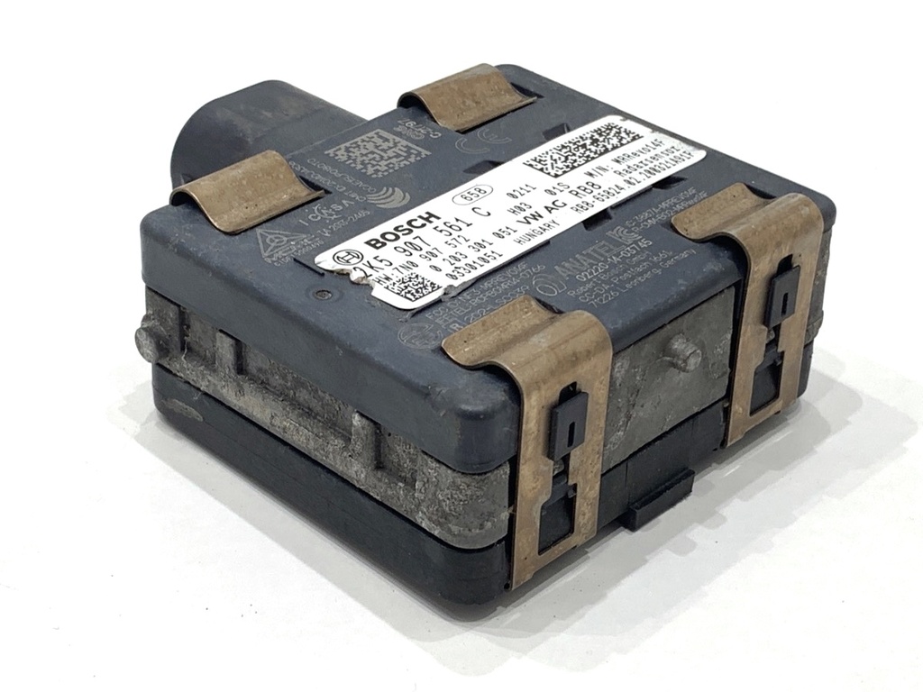 STARK-909971-1