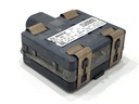 STARK-909971-1
