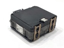 STARK-909971-2