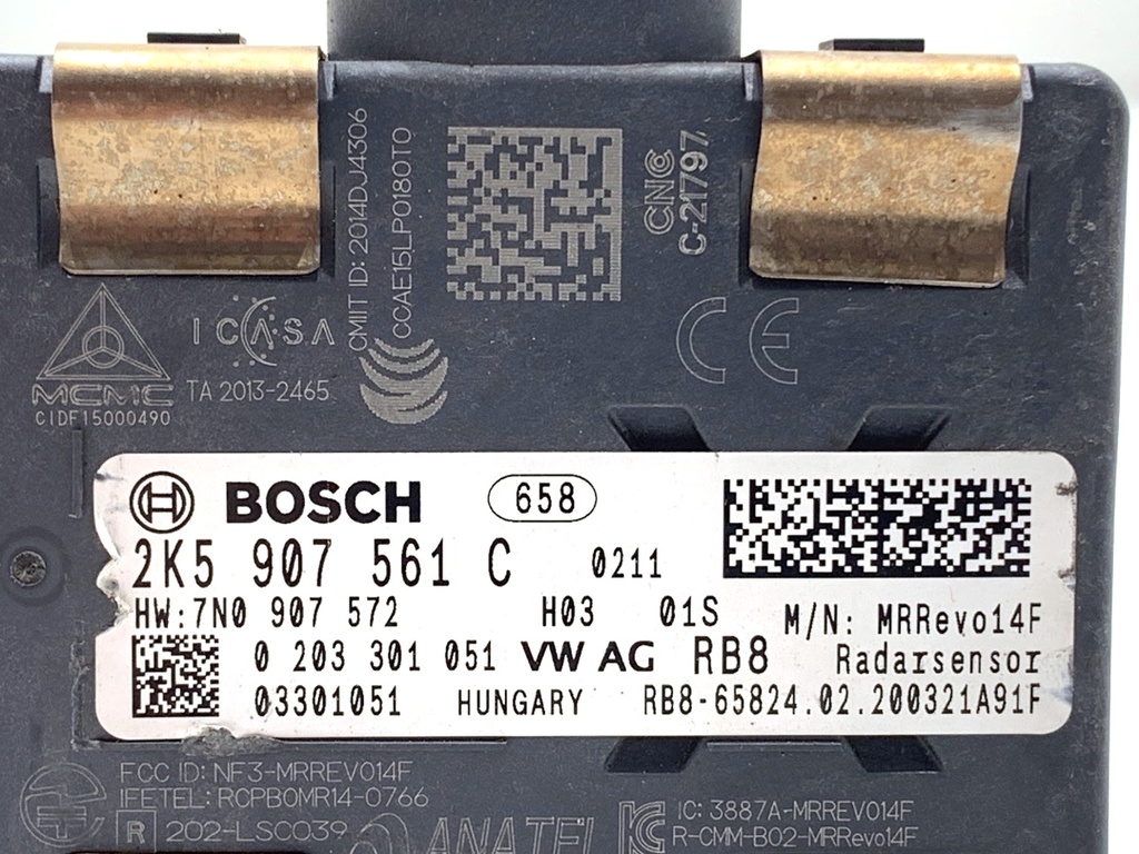 STARK-909971-4