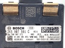 STARK-909971-4