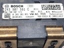 STARK-909971-5