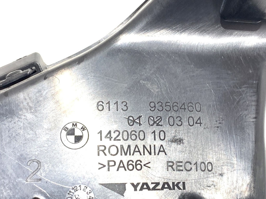 STARK-802121-3