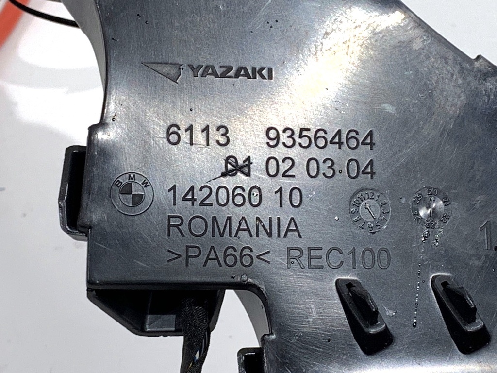 STARK-802121-4