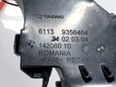 STARK-802121-4