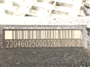 STARK-489469-6