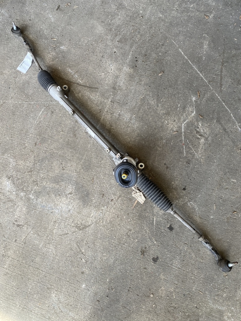 EPE-101810-3
