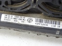 STARK-400945-1