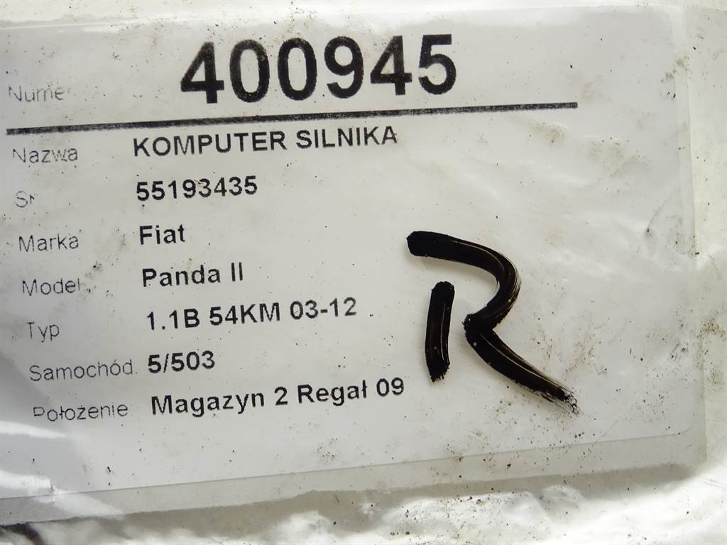 STARK-400945-3