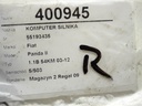 STARK-400945-3