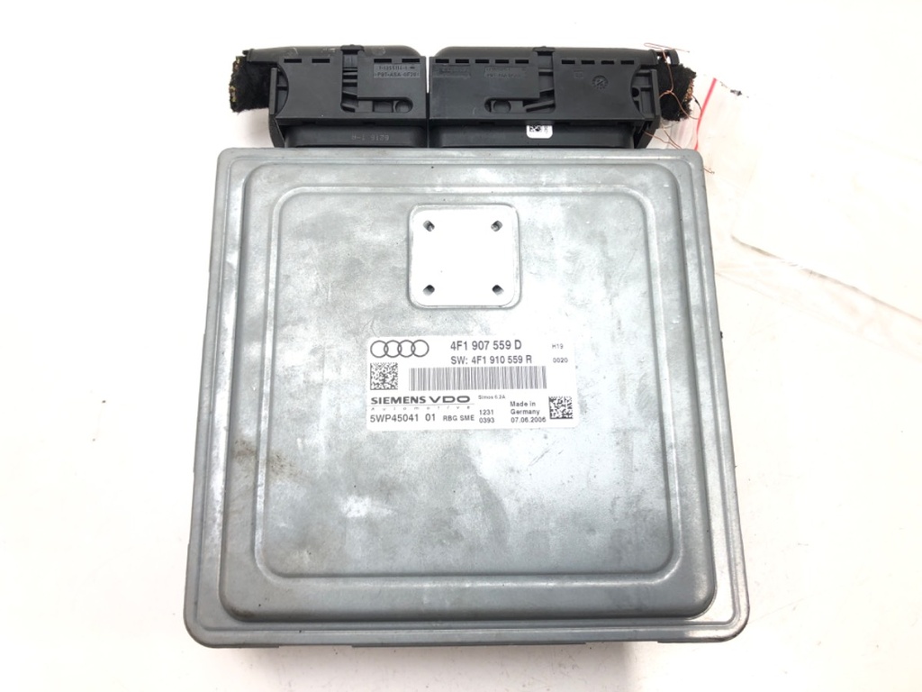 STARK-501005-1