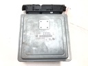 STARK-501005-1