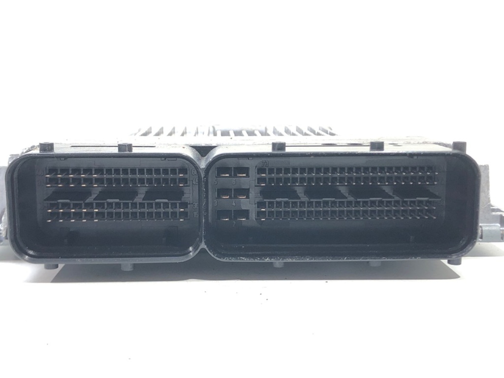 STARK-501005-3