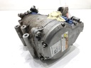 STARK-607516-2