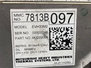 STARK-607516-4