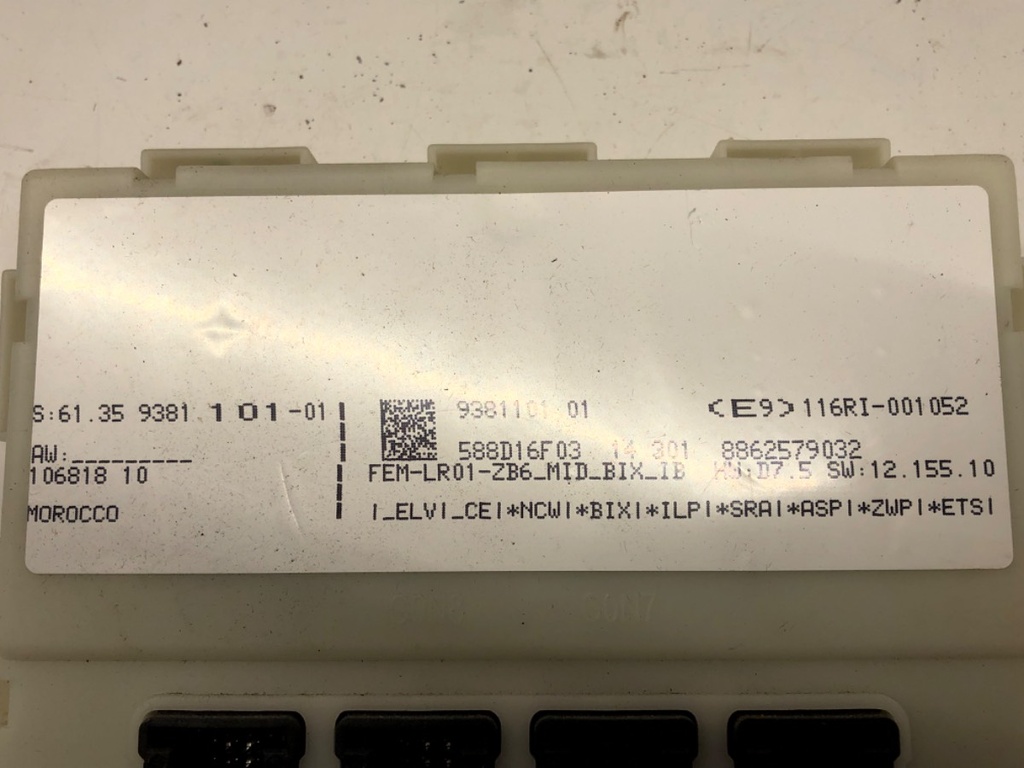 STARK-570880-3