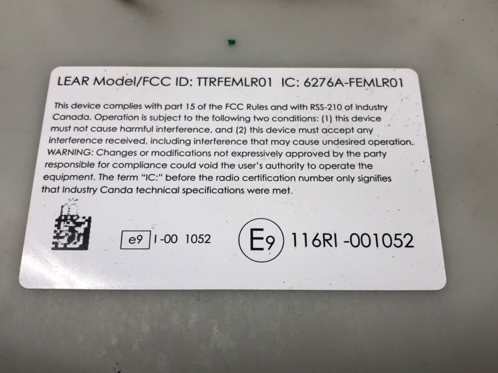 STARK-570880-4