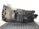 STARK-596096-1
