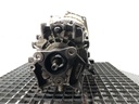 STARK-596096-2