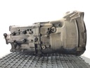 STARK-596096-3