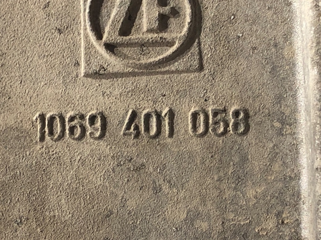 STARK-596096-6