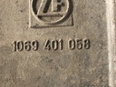 STARK-596096-6