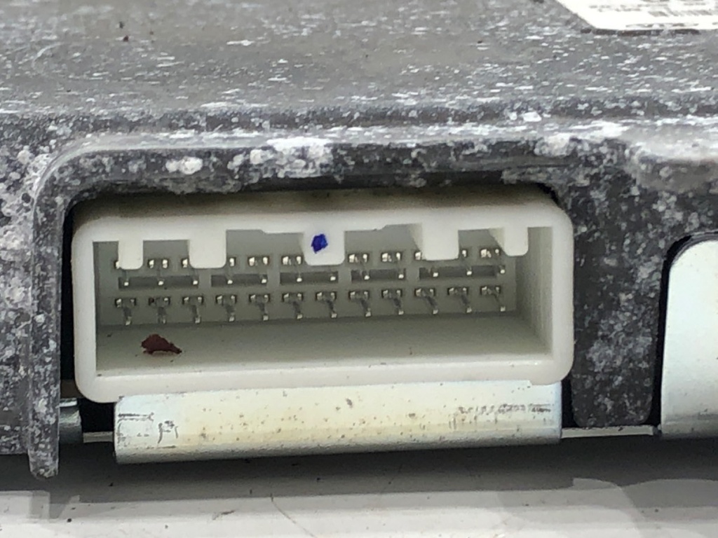 STARK-608836-2
