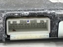 STARK-608836-2