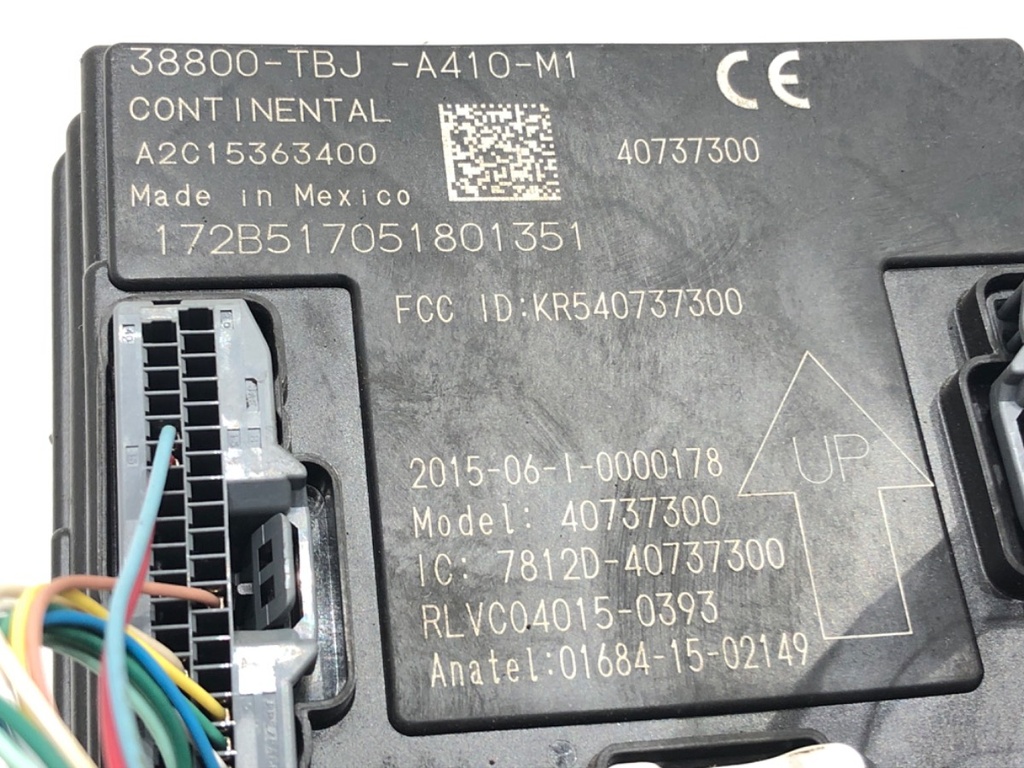 STARK-613831-3