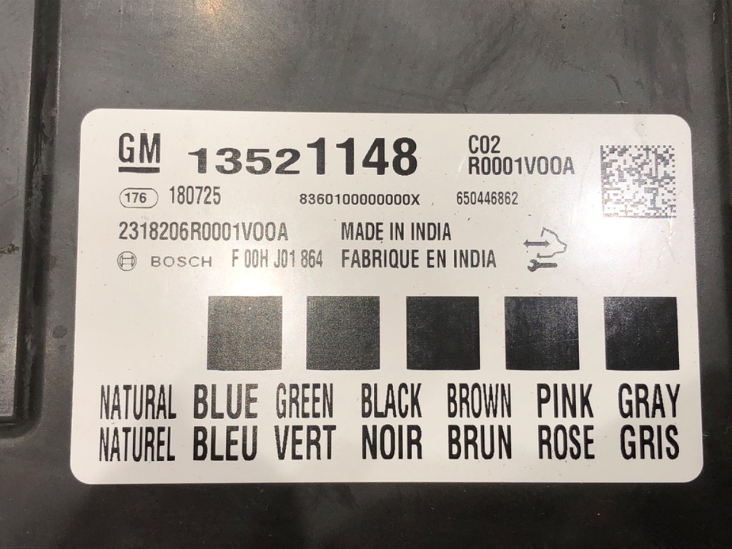 STARK-608653-3