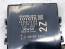 STARK-736712-2