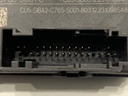 STARK-738288-2
