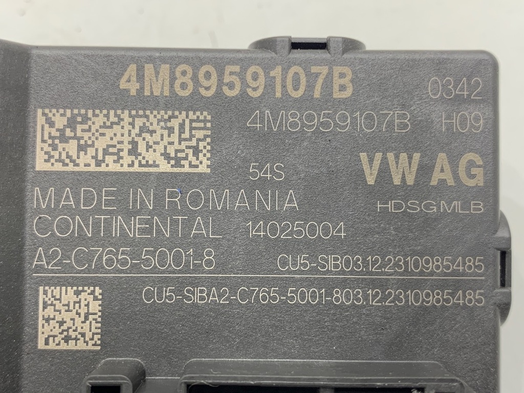 STARK-738288-3