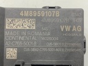 STARK-738288-3