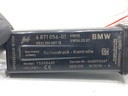 STARK-733355-3