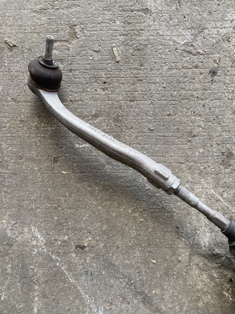 EPE-101811-1