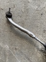 EPE-101811-1