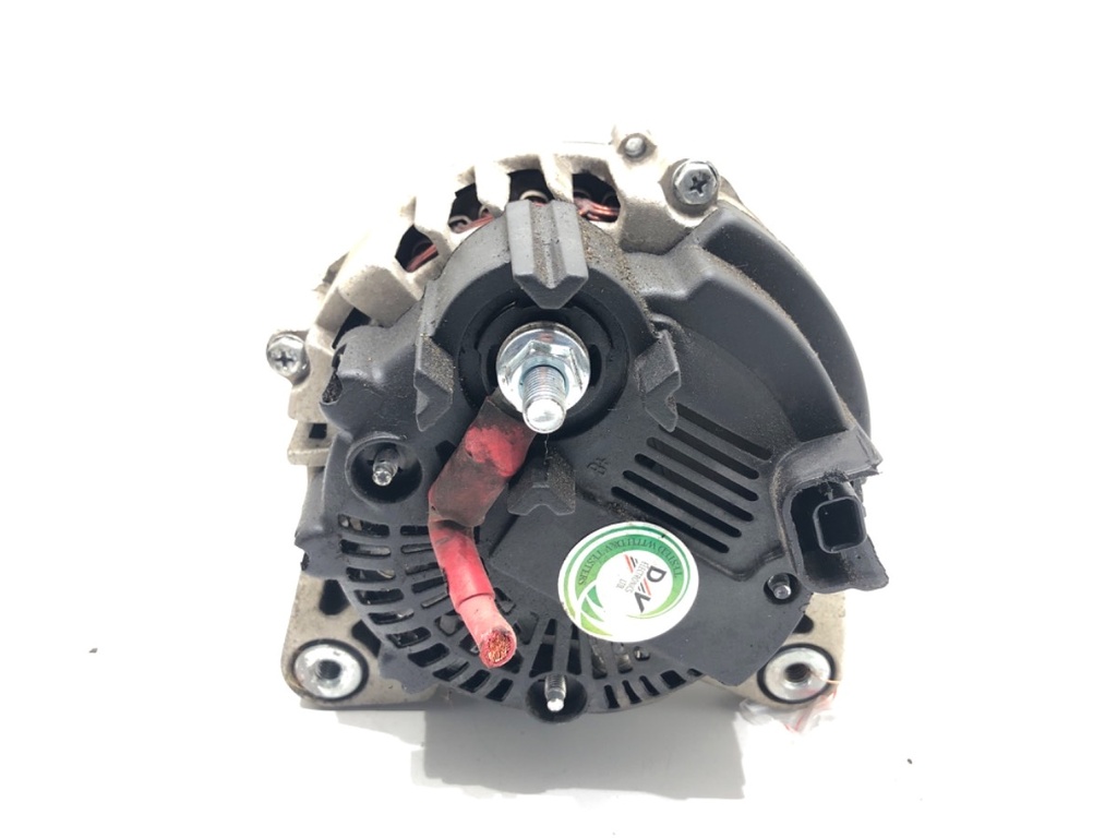 STARK-740931-1