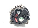 STARK-740931-1