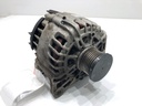 STARK-740931-2