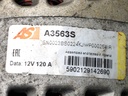 STARK-740931-4