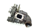 STARK-406003-4