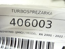 STARK-406003-5