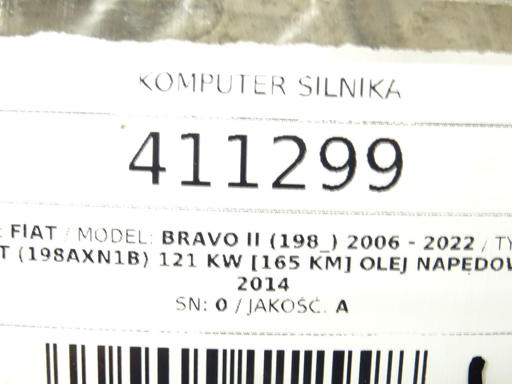 STARK-411299-3