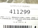 STARK-411299-3