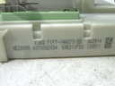 STARK-412684-1